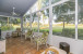21_patio2_13042 Touchstone Place