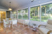 22_outdoor-dining-area_13042 Touchstone