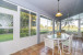 23_outdoor-dining-area2_13042 Touchstone