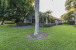 24_back_13042 Touchstone Place