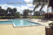 01a_Eastpointe_pool