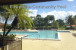 02_Eastpointe_pool2