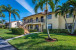 4688 Lucerne Lakes Blvd E, #202-2