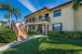 4688 Lucerne Lakes Blvd E, #202-3