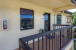 4688 Lucerne Lakes Blvd E, #202-4