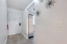 4688 Lucerne Lakes Blvd E, #202-5