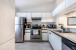 4688 Lucerne Lakes Blvd E, #202-6