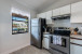 4688 Lucerne Lakes Blvd E, #202-8
