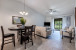 4688 Lucerne Lakes Blvd E, #202-10
