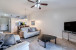4688 Lucerne Lakes Blvd E, #202-12