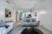 4688 Lucerne Lakes Blvd E, #202-13