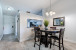 4688 Lucerne Lakes Blvd E, #202-14