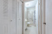 4688 Lucerne Lakes Blvd E, #202-15