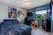 4688 Lucerne Lakes Blvd E, #202-17