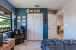 4688 Lucerne Lakes Blvd E, #202-18
