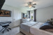 4688 Lucerne Lakes Blvd E, #202-22