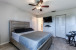 4688 Lucerne Lakes Blvd E, #202-24