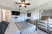 4688 Lucerne Lakes Blvd E, #202-25