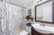 4688 Lucerne Lakes Blvd E, #202-19