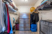 4688 Lucerne Lakes Blvd E, #202-20