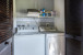 4688 Lucerne Lakes Blvd E, #202-28