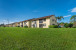 4688 Lucerne Lakes Blvd E, #202-29