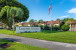 4688 Lucerne Lakes Blvd E, #202-32