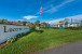4688 Lucerne Lakes Blvd E, #202-33