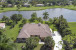 DJI_0078