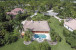 DJI_0079