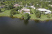 DJI_0080