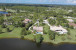 DJI_0081