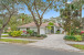 100 S Hampton Dr MLS-36