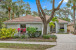 100 S Hampton Dr MLS-35