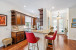 100 S Hampton Dr MLS-31