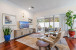 100 S Hampton Dr MLS-29
