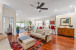 100 S Hampton Dr MLS-27
