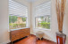 100 S Hampton Dr MLS-25