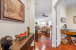 100 S Hampton Dr MLS-19