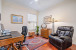 100 S Hampton Dr MLS-18