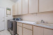 100 S Hampton Dr MLS-17