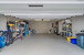100 S Hampton Dr MLS-34