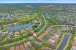 100 S Hampton Dr MLS-9