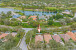 100 S Hampton Dr MLS-3