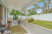 100 S Hampton Dr MLS-32