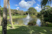 Community Lake