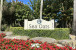 Community Sign
