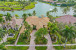 7556 Hawk's Landing Drive