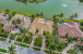 7556 Hawk's Landing Drive