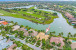 7556 Hawk's Landing Drive